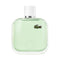 LACOSTE BLANC EAU FRAICHE 3.4oz EDT SPRY TESTER (M)