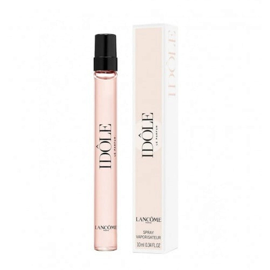 LANCOME IDOLE 10ml L'EAU DE PARFUM SP (L)