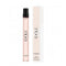 LANCOME IDOLE 10ml L'EAU DE PARFUM SP (L)