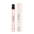 LANCOME IDOLE 10ml L'EAU DE PARFUM SP (L)