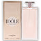 IDOLE 3.4oz EDP SP (L)