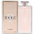 IDOLE 3.4oz EDP SP (L)