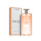 LANCOME IDOLE 3.4oz EDT SP (L)