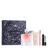 LANCOME LA VI EST BELLE SET 3.4oz EDP SP+1.7oz B.L+HYPNOSE MAS 2ml (L)