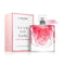 LA VIE EST BELLE ROSE EXTRAORDINAIRE 3.4oz EDP SP (L)