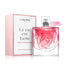 LA VIE EST BELLE ROSE EXTRAORDINAIRE 3.4oz EDP SP (L)