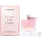 LANCOME LA VIE EST BELLE VANILLE NUDE 3.4oz EDP SP (L)