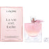 LANCOME LA VIE EST BELLE VANILLE NUDE 3.4oz EDP SP (L)