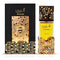 LATTAFA ATHEERI 3.4oz EDP SP (L)