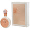 LATTAFA FAKHAR 3.4oz EDP (L)