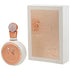 LATTAFA FAKHAR 3.4oz EDP (L)