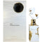 LATTAFA HER CONFESSION 3.4oz EDP SP (L)