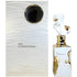 LATTAFA HER CONFESSION 3.4oz EDP SP (L)