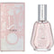 LATTAFA YARA 1.7oz EDP SP (L)