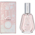 LATTAFA YARA 1.7oz EDP SP (L)
