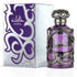 LATTAFA HABIK 3.4oz EDP SP (M)