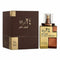 24 CARAT PURE GOLD 3.4oz EDP SP (U)