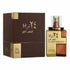 24 CARAT PURE GOLD 3.4oz EDP SP (U)