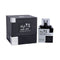 24 CARAT WITH GOLD 3.4oz EDP SP (U)