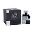24 CARAT WITH GOLD 3.4oz EDP SP (U)