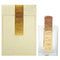 LATTAFA ANGHAM 3.4oz EDP SP (L)