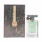 LATTAFA ATLAS 1.85oz EDP SP (U)