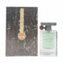 LATTAFA ATLAS 1.85oz EDP SP (U)