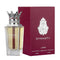 LATTAFA DYNASTY 3.4oz EDP SP (L)