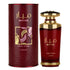 LATTAFA MAYAR CHERRY INTENSE 3.4oz EDP SP (L)