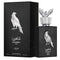 SHAHEEN PLATA 3.4oz EDP (M)