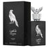 SHAHEEN PLATA 3.4oz EDP (M)