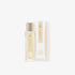 LACOSTE FEMME 1.7oz EDP SP (L)