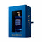 AQUA LES ELIXIRS EXTRAIT 3.4oz PARFUM SP (M)  16pcs by Box