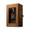 OUD LES ELIXIRS EXTRAIT 3.4oz PARFUM  SP (M)  16pcs