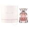LES IMMORTELS 3.4oz EDP SP (L)  -EXCLUSE NOT TO BE SOLD ONLINE
