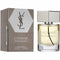 YSL L'HOMME 3.4oz EDT SP TS (M)