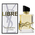 YSL LIBRE 1.6oz EDP SP (L)30pcs by Box