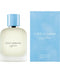 DOLCE&GABBANA LIGHT BLUE 3.4oz EDT SP (M)   20pcs by Box
