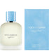 DOLCE&GABBANA LIGHT BLUE 3.4oz EDT SP (M)   20pcs by Box