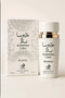 ALAFIYA MARIPOSA LARA BLANCO 3.4oz EDP SP (L)
