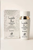 ALAFIYA MARIPOSA LARA BLANCO 3.4oz EDP SP (L)