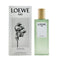 LOEWE AIRE SUTILEZA 1.7oz EDT SP (L)