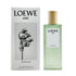 LOEWE AIRE SUTILEZA 1.7oz EDT SP (L)