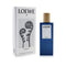LOEWE 7 COBALT 1.7oz EDP SP (M)