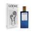 LOEWE 7 COBALT 3.4oz EDP SP (M)
