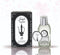 ALAFIYA DINAR 3.4oz EDP SP (M)