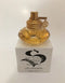 S SHAKIRA 2.7oz EDT SP TS (L)