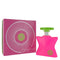 BOND NO.9 MADISON SQUARE PARK 1.7oz EDP SP (L)