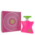 BOND NO.9 MADISON SQUARE PARK 1.7oz EDP SP (L)