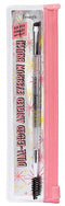 BENEFIT POWMADE BROW BRUSH